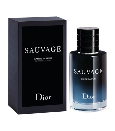 dior sauvage blau|Dior Sauvage cheapest price uk.